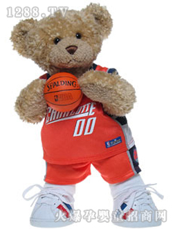 �����J�\(y��n)�Ӱ�ë�q̩����