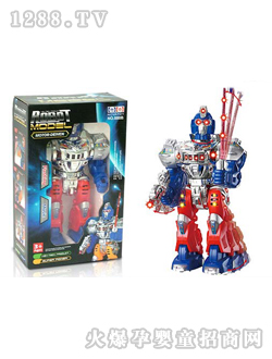 ˼�����늄�(d��ng)�C(j��)�����{(l��n)ɫ