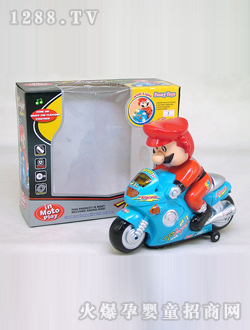 늄�(d��ng)�f����WĦ��܇