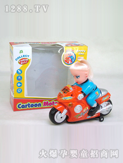 늄�(d��ng)�f��Ů��Ħ��܇