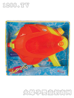 ˼�Ϛ≺ˮ��SD015946