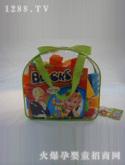 ˼�ϴ��b�eľ56PCS