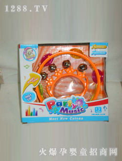 ˼�ϋ냺⏹���⏹�