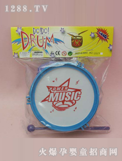 ˼�ϋ냺���С��