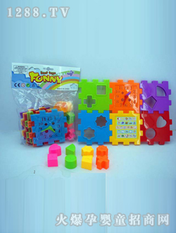 ˼�Ϸeľ��14�K