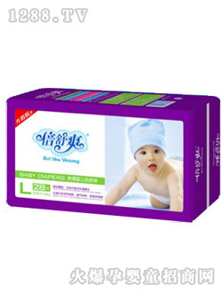 ����ˬ����(j��)���ޱ���ѝB43