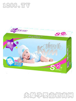 ��������(d��)������ƬK11