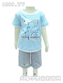 ��(y��u)�����Ӷ�������