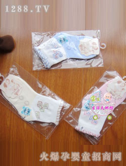 ����Ë냺�m6541