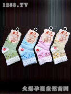 ����Ë�ͯ���m