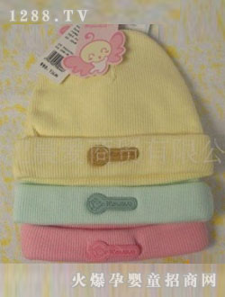 �ɐ�(��i)���ދ냺ñKWR109-009