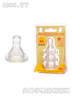 ��(bi��o)��(zh��n)������+��L��3��