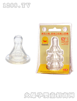 ��(bi��o)��(zh��n)������A��S��3��