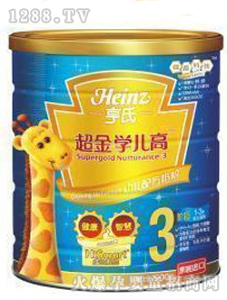 �����W(xu��)����3��