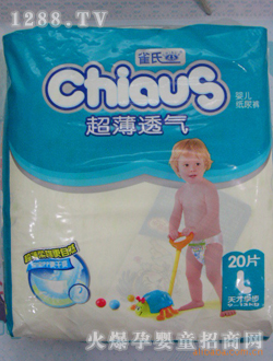 ȸ�ϳ���͸��냺����ѝ