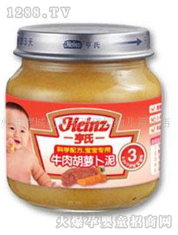 ����3��ţ����}����113��