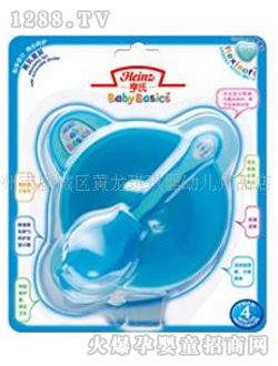 �����x�����b