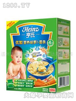 ���σ�(y��u)�ӠI�B(y��ng)���}����l