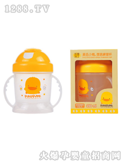 �SɫС����������(x��)��250CC