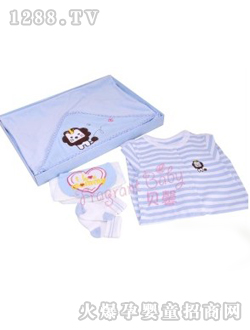 ؐܰ�{ɫ���Ӷ������Y��