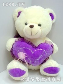 ؐܰ�����ܹ���