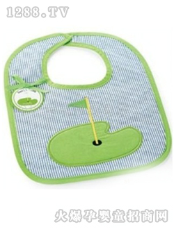 ؐܰ���CС����