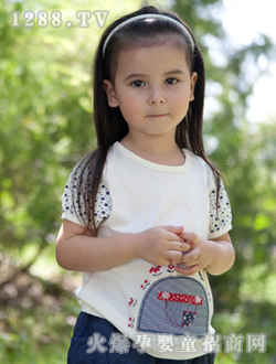 ����С����Ůͯ��ɫ����