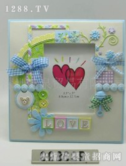 ؐܰ������(sh��)֬���99863B