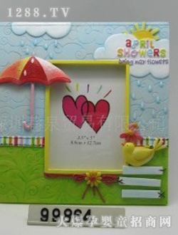 ؐܰ������(sh��)֬���99864