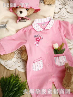 QIBI�tɫ�B�w��