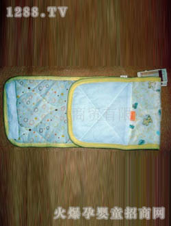 ����ü��qӡ���A�ӶǇ�