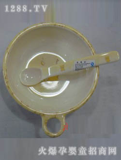 ����Ë��׃���