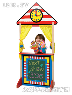 ��(��i)���˽zľż�򄡈�(ch��ng)