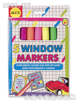 �����˽z�R���R�˹P5ɫ