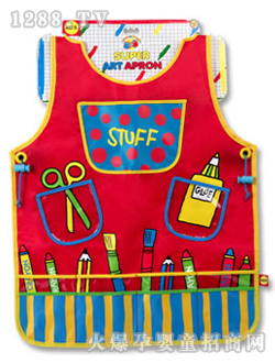 �����˽zС����ˇ�g(sh��)��