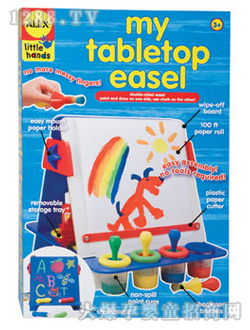 ��(��i)���˽z�ҵ��_(t��i)ʽ����