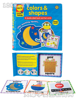 ��(��i)���˽z�׃��J(r��n)֪��Ƭ