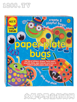 ��(��i)���˽z���P���x