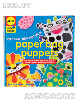 ��(��i)���˽z����С��ż