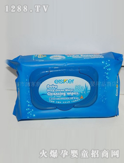 ���ǋ냺�坍����