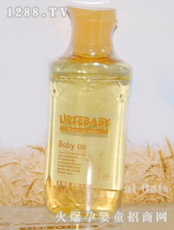 ���ǃ�(y��u)�������냺���w��100ML