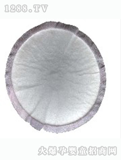 һ���Է�����|120CM�o(w��)�m����