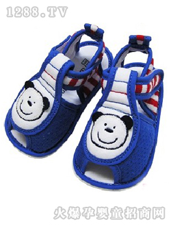 �W�⬔������Ь125b�{