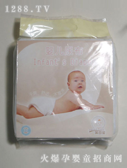 ����?q��)��냺��?0Ƭ�b