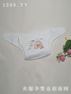 ����?q��)�ӡ���?ji��n)����ѝ