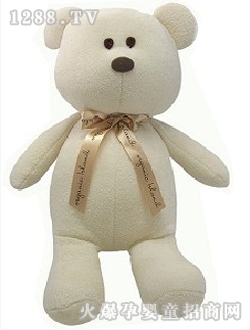 �W����˿�ͨ��żn