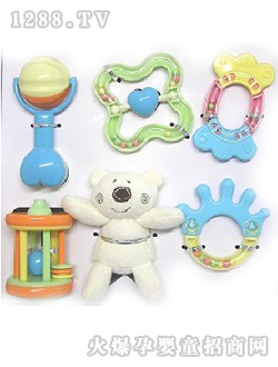 �h(hu��n)������u�6P���b