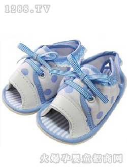 ���c�����Y(ji��)����Ь115p�{