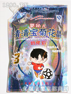 С�h�����匚�ջ������׃�3