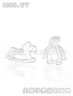 ���Ä����ι��z���X��